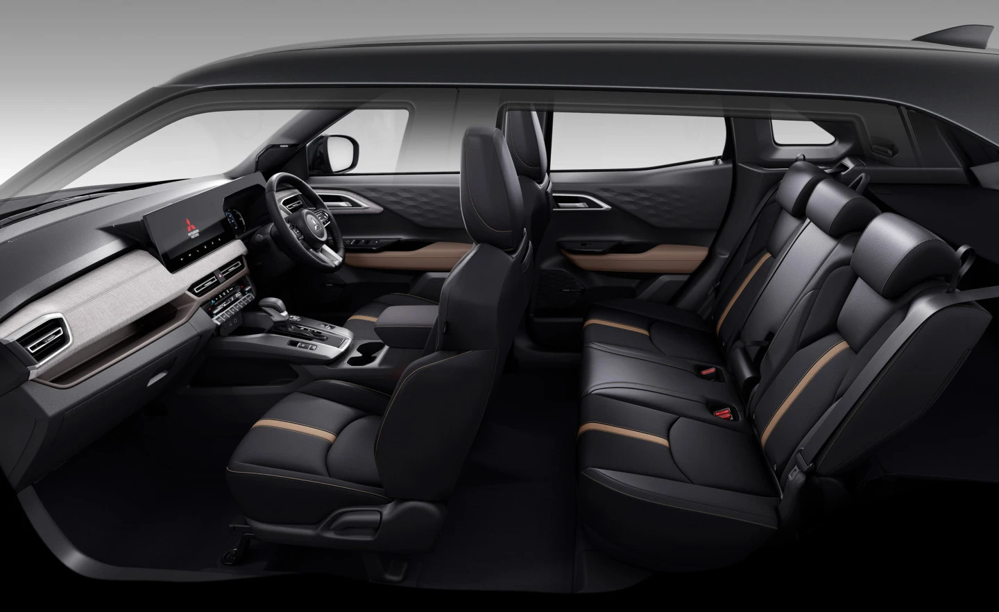1691573818-2a-24my-xf-idn-p-seat-product-pagejpg (1)