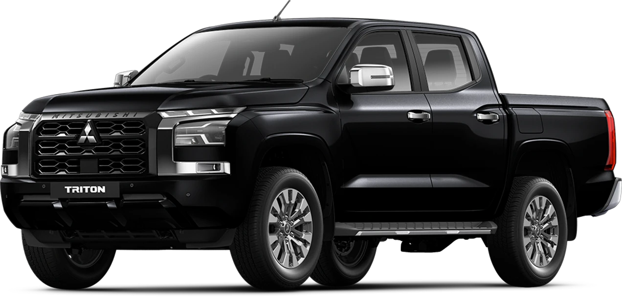 1721172280-24my-tr-dcab-rhd-p-h-exterior-front-left-x37png
