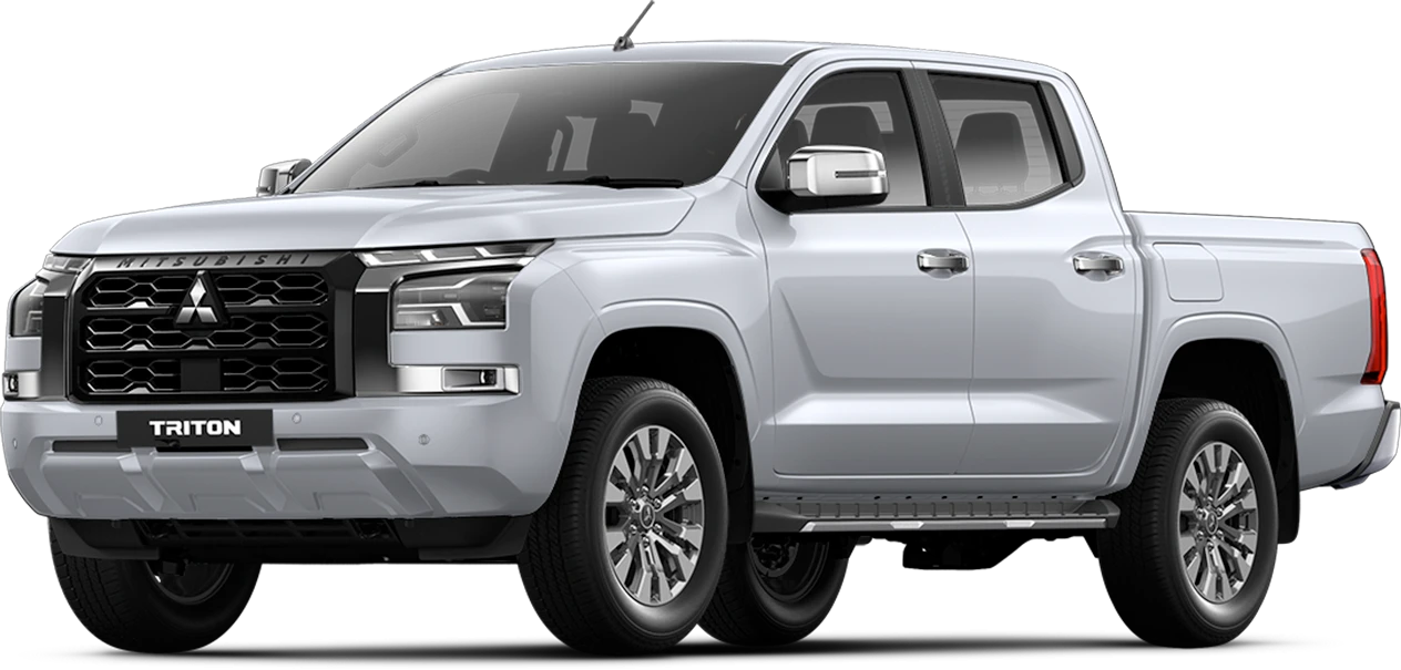 1721172369-24my-tr-dcab-rhd-p-h-exterior-front-left-w85png
