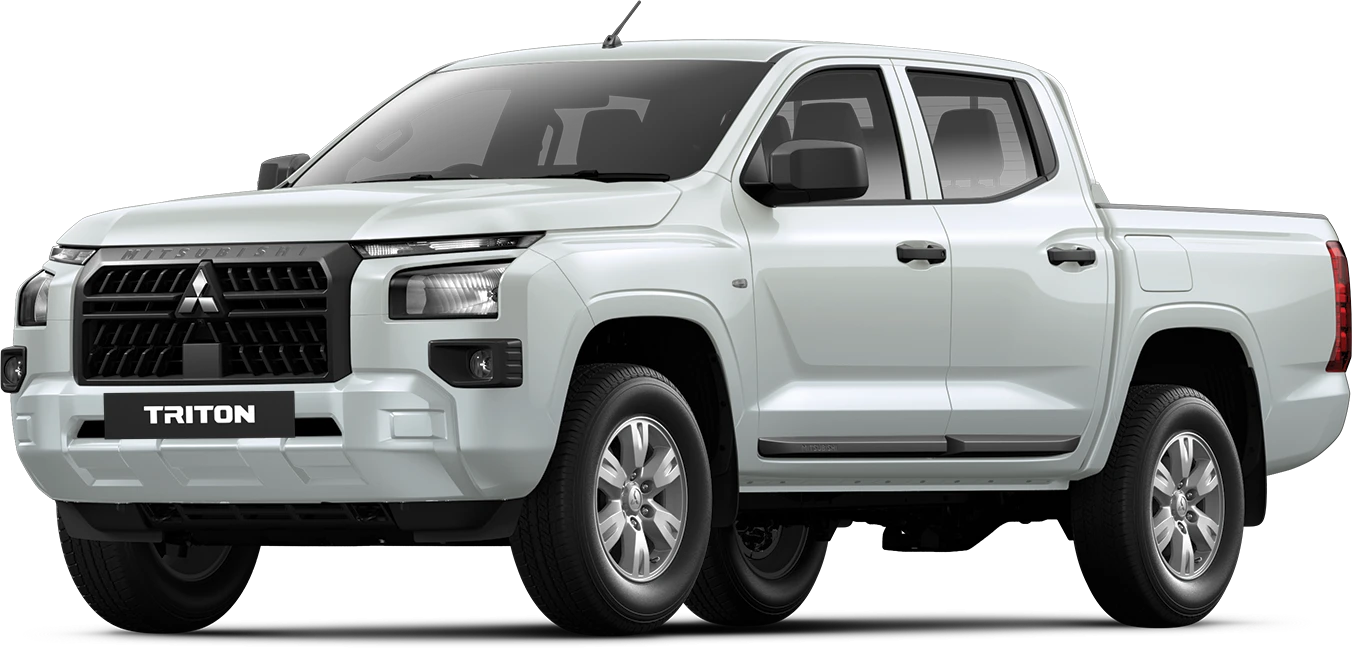 1721637395-gls-dc-white-solid-w19png