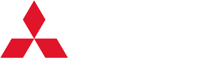 Mitsubishi Jakarta & Sekitarnya | Jaminan harga Terbaik