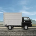 box-multi-door