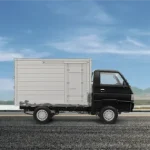 box-sliding-door